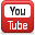 YouTube online videos